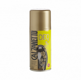 Дезодорант для обуви CALZANETTO deo spr 150 ml scarpe antibatterico