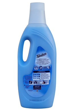 Кондиціонер для прання FABULOSO ammorb lt 1,5 fresco mattino