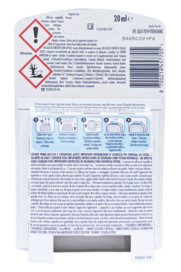 Запаски к ароматическому дифузору AMBIPUR 3vol.ric. m20 gelsomino scarlatto