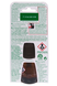 Запаска к ароматическому дифузору AIR WICK deo diffus ricar oli essenz 20 ml brezza oceanica