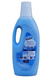 Кондиціонер для прання FABULOSO ammorb lt 1,5 fresco mattino
