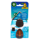 Запаска к ароматическому дифузору AIR WICK deo diffus ricar oli essenz 20 ml brezza oceanica