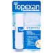 Гель для обличчя з аплікатором TOPEXAN sos brufolo roll-on m8