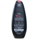 Гель для ванни та душу DERMOMED bagno ml 650 uomo tonicita ginseng