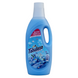 Кондиціонер для прання FABULOSO ammorb lt 1,5 fresco mattino