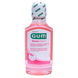 Ополаскиватель для ротовой полости GUM coll. sensivital ml300