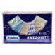 Паперові носові хустинки REGINA fazz.skin 6x10 шт.