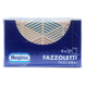 Паперові носові хустинки REGINA fazz.skin 6x10 шт.