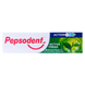 Зубная паста освіжаюча PEPSODENT dent.active fresh 75 мл.