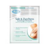 Скраб для тела VENUS talasso therapy busta 80 г.