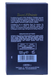 Мило тверде парфумоване tes.d'or.sap.ORCHIDEA 125 г.
