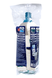 Сменная насадка для швабры LEIFHEIT power mop 3in1 ric