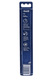 Зубная щетка ORAL-B spazz pro c.ad.pul blpz01