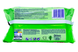 Вологі серветки дитячі NICE salviettine baby 72 pz aloe vera pelli sensibili