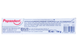 Зубна паста відбілююча PEPSODENT dentifricio natural whitening 75 мл.