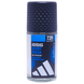 Дезодорант для тела кульковый ADIDAS deo sport f.uo r-on m50