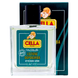 Лосьйон після гоління CELLA MILANO b.a/s loz. ml100