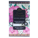 Мило тверде парфумоване tes.d'or.sap.ORCHIDEA 125 г.