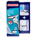 Щітка для миття вікон LEIFHEIT aspiratore vetri nemo pz01