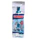 Сменная насадка для швабры LEIFHEIT power mop 3in1 ric