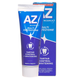 Зубна паста AZ dent.tartar control ml75