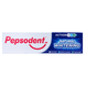 Зубна паста відбілююча PEPSODENT dentifricio natural whitening 75 мл.