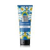 C LADY VENEZIA CREMA CORPO CERAMICHE 200 ML AMALFI