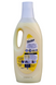 Кондиционер для стирки FABULOSO ammorb lt 1,5 vaniglia e orchidea