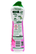 Універсальний крем для чищення CIF crema rosa ml500