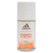 Дезодорант для тела кульковый ADIDAS s&m deo energy r-on m50