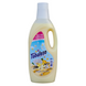 Кондиционер для стирки FABULOSO ammorb lt 1,5 vaniglia e orchidea