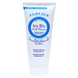 Крем для рук восстанавливающий PERLIER crema mani iris 100 мл.