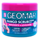Скраб для тіла GEOMAR fango/scrub gr600