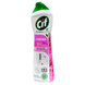 Універсальний крем для чищення CIF crema rosa ml500