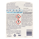 Запаски до ароматичного дифузора AMBIPUR 3vol.ric. m20 risveglio primaverile x2pz
