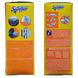 Змінні насадки для щітки для прибирання пилу SWIFFER duster ricarica 18 piumini