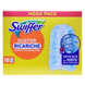 Змінні насадки для щітки для прибирання пилу SWIFFER duster ricarica 18 piumini