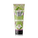 КРЕМ ДЛЯ ТІЛА LADY VENEZIA CREMA CORPO CERAMICHE 200 ML PORTOFINO