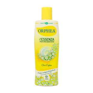 Ароматический парфюм для стирки ORPHEA prof.bianch.fiori ml200