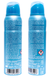 Дезодорант для тела спрей BREEZE deo acqua spr. ml150