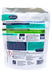 Плямовивідник відбілювач для тканин сипучий DR.BECKMANN add.smacchiante g400 bianco