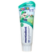 Зубная паста дитяча MENTADENT dent.junior 6-13 m75