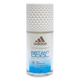 Дезодорант для тела кульковый ADIDAS s&m deo ins.c. r-on m50