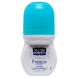 Дезодорант для тела кульковый NEUTRO ROBERTS roll-on 50 ml deodorante fresco classico