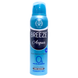 Дезодорант для тела спрей BREEZE deo acqua spr. ml150