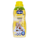 Кондиціонер для прання дитячий CHICCO amm.conc.t.carezza 30 прань 750 мл.