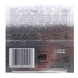 Крем для лица CLINIANS cr.viso int.gn ml50