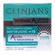 Крем для лица CLINIANS cr.viso int.gn ml50