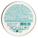 Крем для рук GLICEMILLE crema mani ml 100 idratante