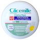 Крем для рук GLICEMILLE crema mani ml 100 idratante